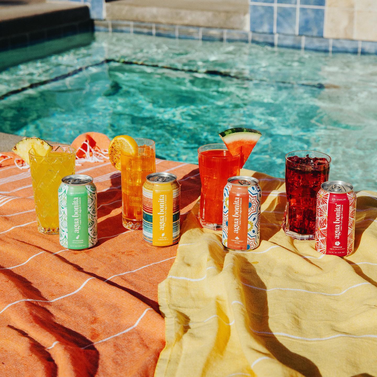 Brand cover image